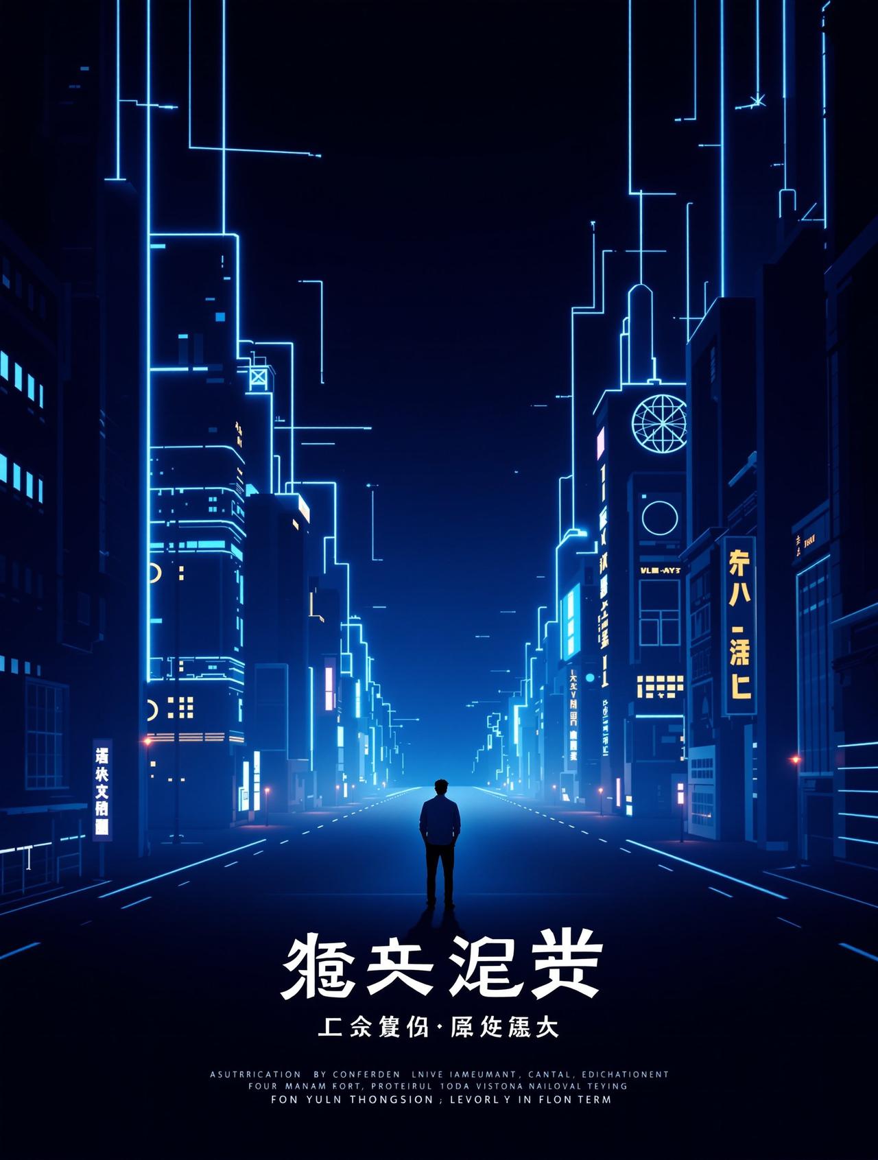 逆流而上 - 琪琪布影院剧集封面