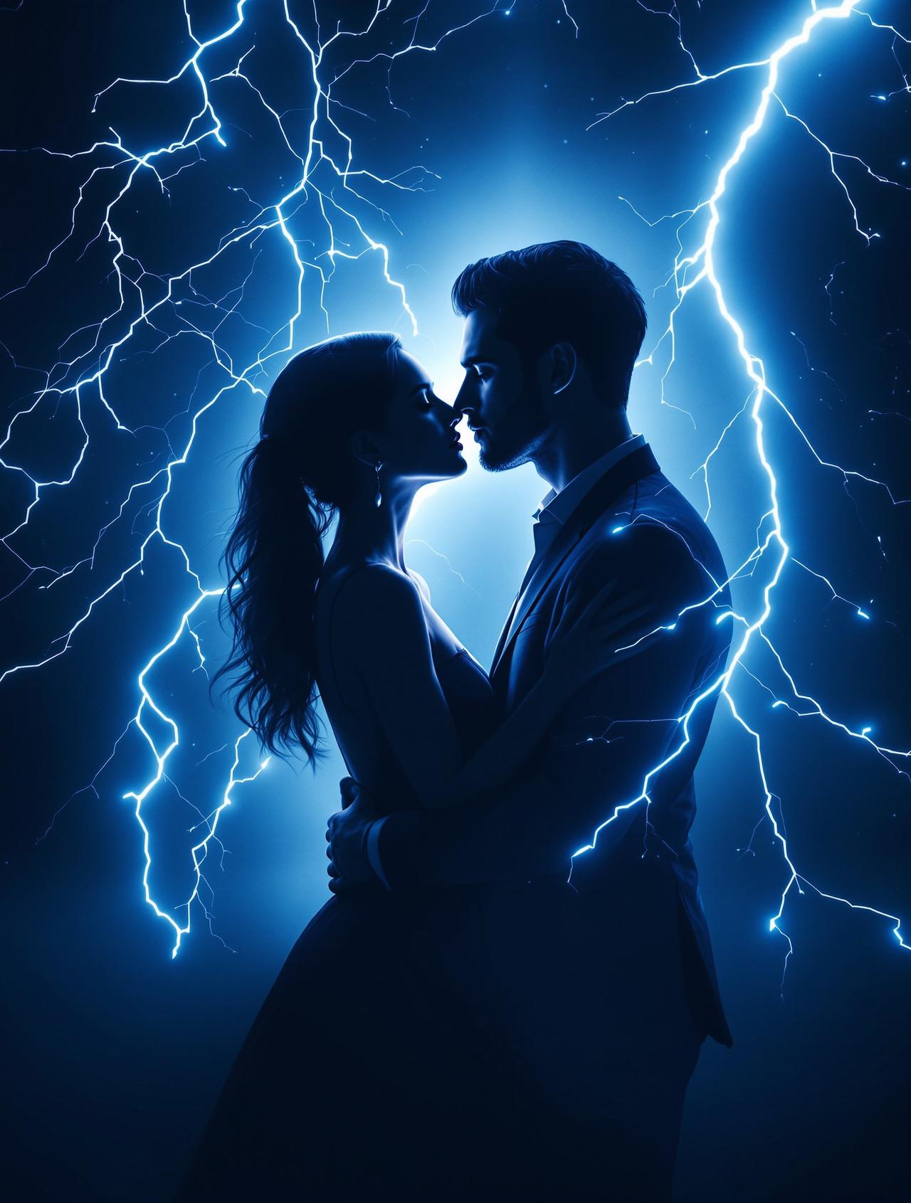 闪婚后被大佬宠上天 - 琪琪布影院短剧封面