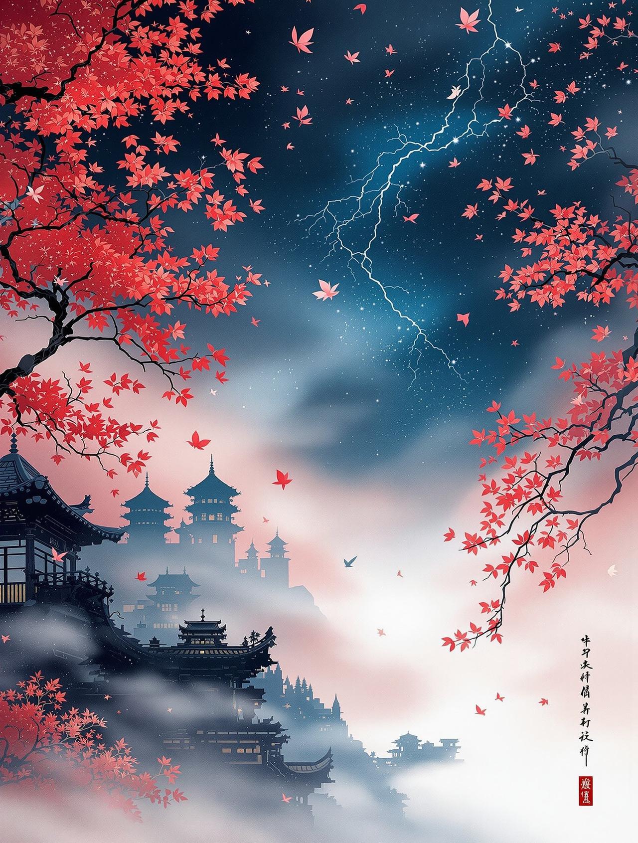 红楼梦之太虚幻境 - 琪琪布影院电影封面