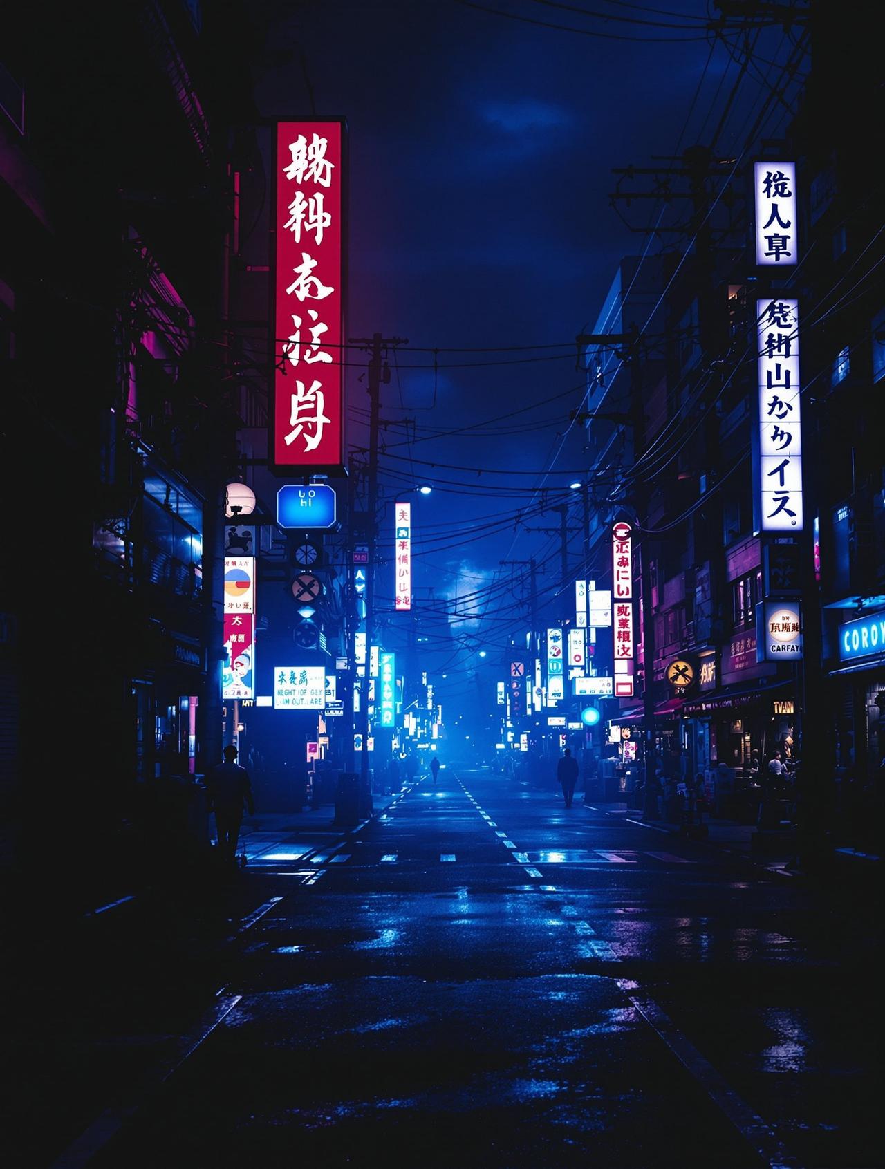 弥留之国的爱丽丝 - 琪琪布影院剧集封面