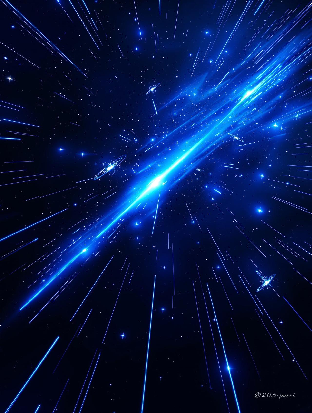 星界纹章 - 琪琪布影院动漫封面