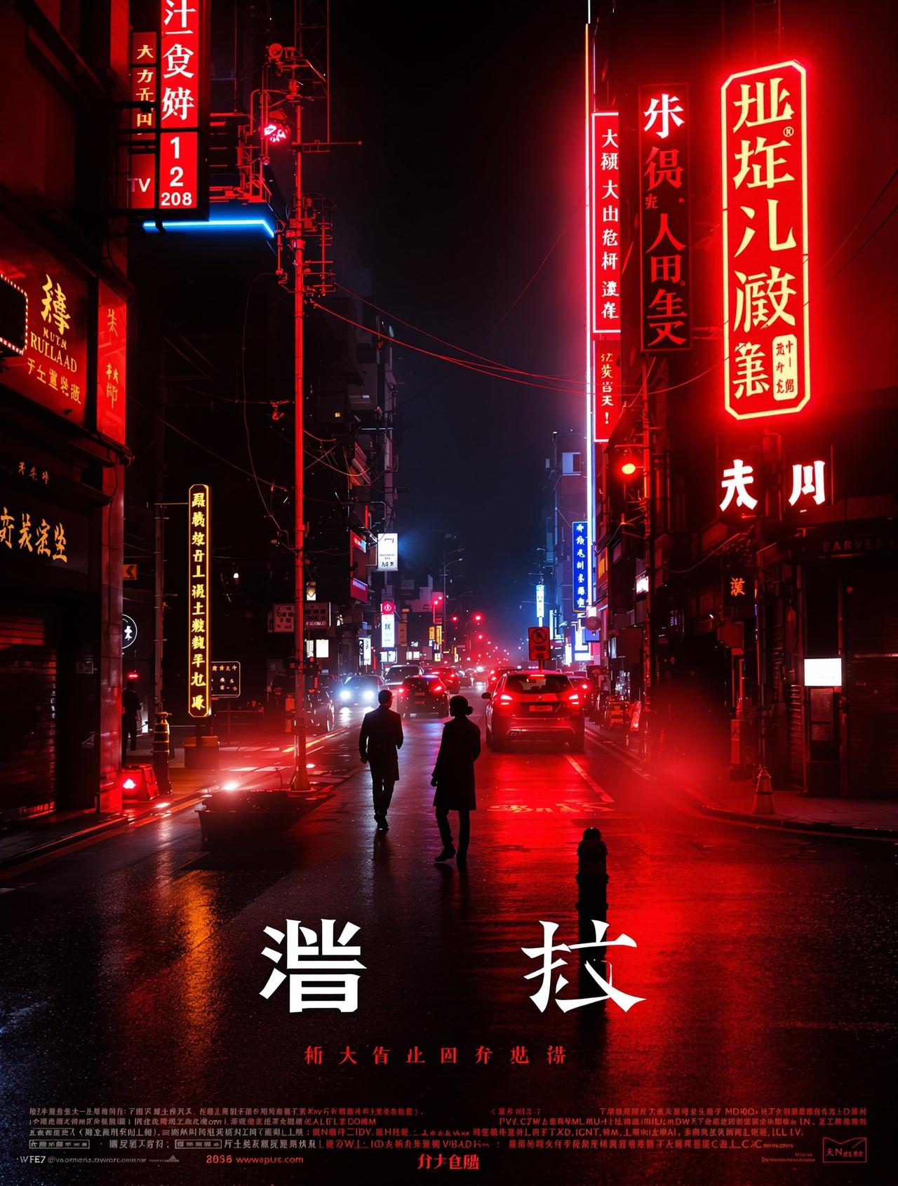 逆流而上 - 琪琪布影院剧集封面
